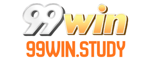 99win.study