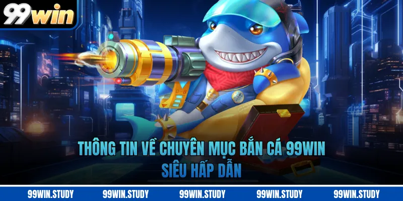 Săn thưởng cùng Săn Boss Đại Dương siêu hấp dẫn